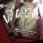 Profile Picture of Tamara Truitt (@teafortt) on Instagram