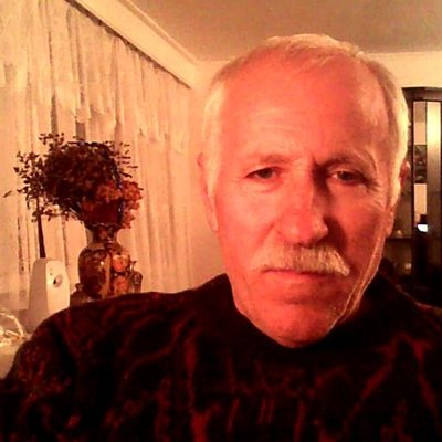 Profile Picture of Emil Popescu (@emil_popescu) on Twitter