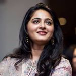 Profile Picture of Rima reddy (@rimareddy.123) on Instagram