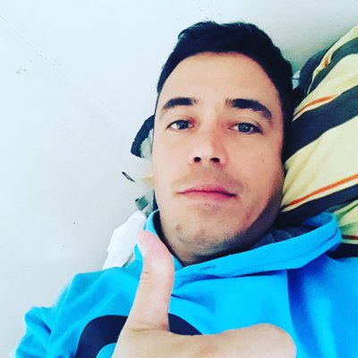 Profile Picture of Julio Peraza (@Julioperaza12) on Twitter