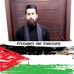 Profile Picture of Salman Butt (@salman.butt.7509) on Facebook