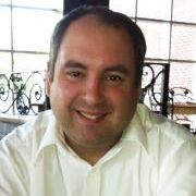 Profile Picture of Travis Feisthamel (@excellerator) on Pinterest