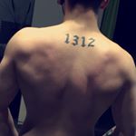 Profile Picture of David Majerus (@pitbullx45x) on Instagram