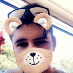 Profile Picture of Justin Whiting (@justin_james2824) on Instagram