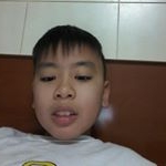 Profile Picture of kenny jian cong feng (@kennyjiancong) on Instagram