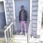 Profile Picture of Daniel Olko (@Daniel-Olko) on Facebook