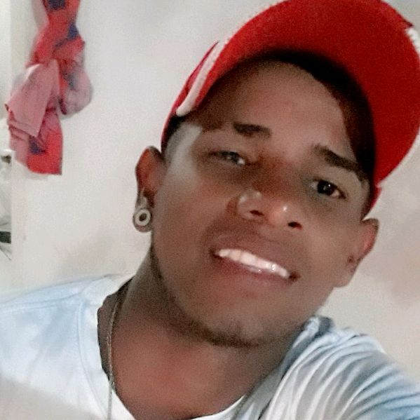 Profile Picture of Robert Govea (@robertgovea3) on Tiktok