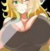 Profile Picture of Foxyy Sama II (@foxyy.samaii.1) on Facebook