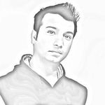 Profile Picture of Raj Khosla (@raj_khosla2005) on Instagram