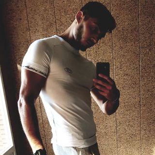 joshua cabello muñoz - Instagram Profile Picture of joshua cabello muñoz (@josshcm_) on Instagram