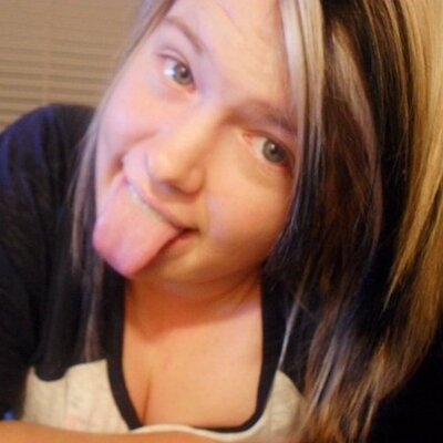Profile Picture of Jordan Pyne (@vixen_rhyda) on Twitter