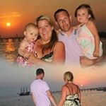 Profile Picture of Clint B (@clint_bonner) on Instagram