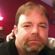 Profile Picture of Curt Parker (@CurtParker-sz3cr) on Youtube