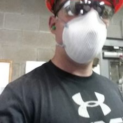 Profile Picture of Chase Malone (@cmalone584) on Twitter