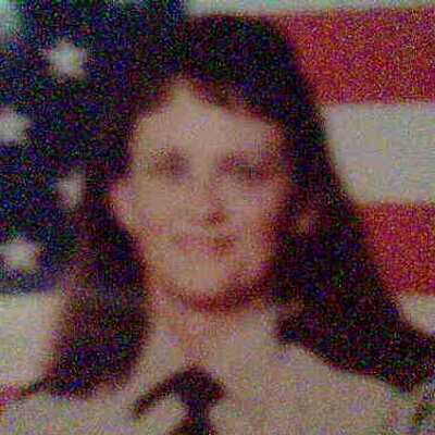 Profile Picture of Donna Bolton (@dbolton51) on Twitter