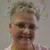 Profile Picture of Sharon Wilhelm (@sharon.wilhelm.167) on Facebook