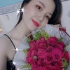 Profile Picture of ChanDuong (@@chanduong09) on Tiktok