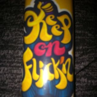 Profile Picture of Rickey Moody (@rickey.moody.906) on Facebook