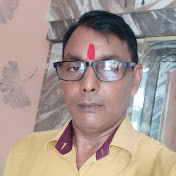 Profile Picture of Chandra Gaur (@chandragaur5214) on Youtube