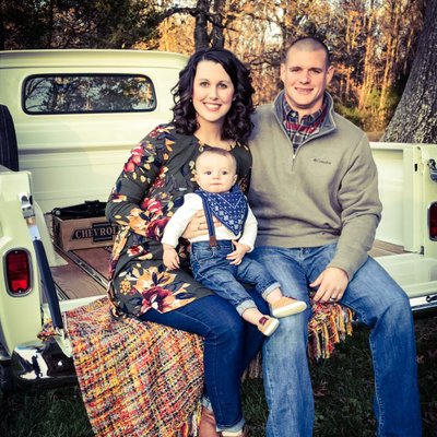 Profile Picture of Kyle Bond (@kbond_10) on Twitter