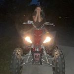 Profile Picture of Kaylee Brown (@its.kaylee.luv) on Instagram