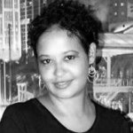 Devine Denise - Instagram Profile Picture of Devine Denise (@devine_denise) on Instagram