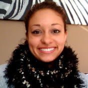 Profile Picture of Madeline Johnson (@TheGTGirl310) on Youtube