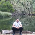 Profile Picture of Grant Smiley Uren (@grantsmiley.uren) on Facebook