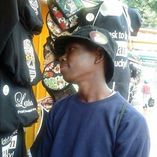 Profile Picture of Darren Baller (@darren.baller.18) on Facebook