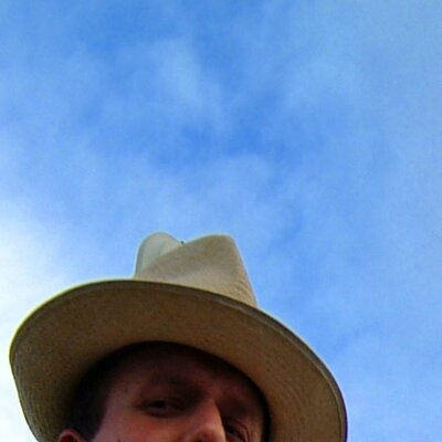 Profile Picture of Michael Stingl (@it4media) on Twitter