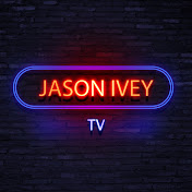 Profile Picture of Jason Ivey TV (@JasonIveyTV) on Youtube