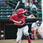 Profile Picture of joey carr (@j.carr114) on Instagram