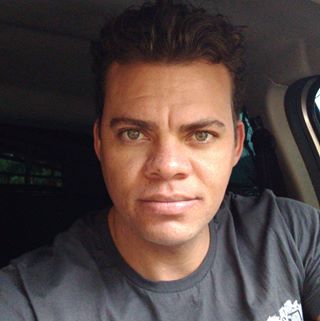 Profile Picture of Murilo Ferreira (@murilo.ferreira.3152) on Facebook