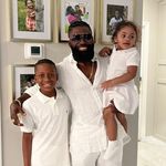 Regi Azor - Instagram Profile Picture of Regi Azor (@regiazor) on Instagram