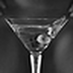 Profile Picture of Laida Montero (@senografias) on Flickr