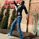 Profile Picture of Chris Scruggs (@papi_scruggs) on Instagram
