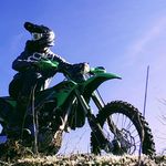 Profile Picture of Kyle Pachmayr (@twowheels365) on Instagram