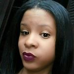 Lisania Cantero Sánchez - Instagram Profile Picture of Lisania Cantero Sánchez (@lisaniacanterosanchez) on Instagram