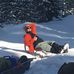 Profile Picture of Kevin Gaunt (@kevin.gaunt.397) on Facebook