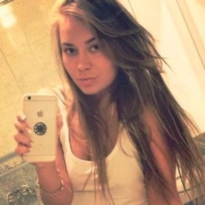 Profile Picture of Michelene (@michelenemacaraig958) on Myspace