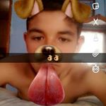 Profile Picture of Joel mireles (@joelmirelesalmaras) on Instagram