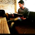 Profile Picture of Shekhar joshi (@shekhu_joshi) on Instagram