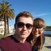 Profile Picture of David Jory (@david.jory.5) on Facebook