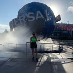 Profile Picture of LC (@laurieconroy) on Instagram