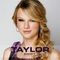 Profile Picture of Beth Blue (@beth.blue.165) on Facebook