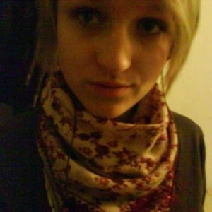 Profile Picture of Anna Winter (@lovin_uh) on Myspace
