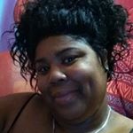 Profile Picture of Tamara Pace (@pace1681) on Instagram