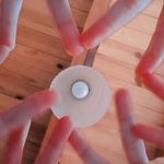 Profile Picture of fetos de jardín (@150viviendas) on Instagram