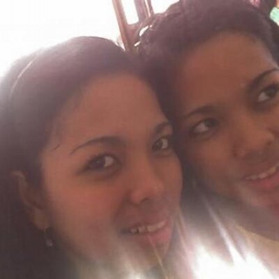 Renren Marasigan - Twitter Profile Picture of Renren Marasigan (@patchinsky) on Twitter