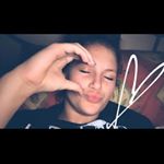 Profile Picture of Summer Nicole Cain (@summer.cain) on Instagram